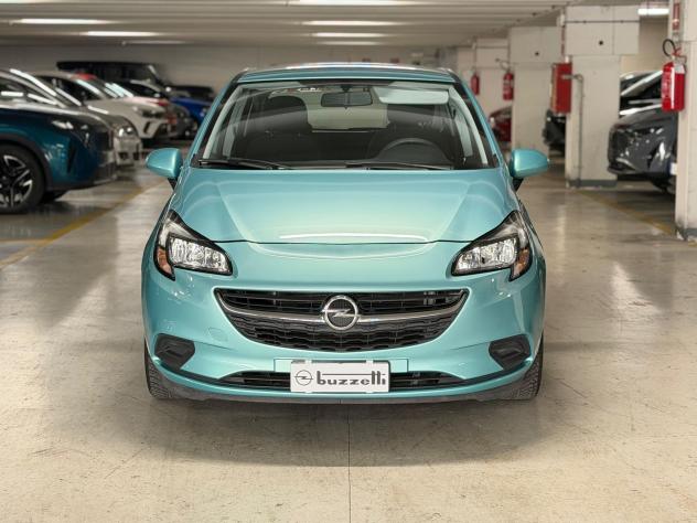 Opel Corsa 1.2 70cv MT5 Cosmo - Foto 2