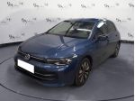 Volkswagen Golf 2.0 TDI SCR 110KW GOAL DSG LED NAVI CAMERA