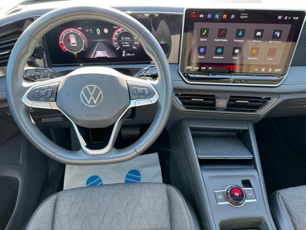 Volkswagen Tiguan 2.0 TDI 110KW SCR Life DSG LED CAMERA PARK - Foto 8