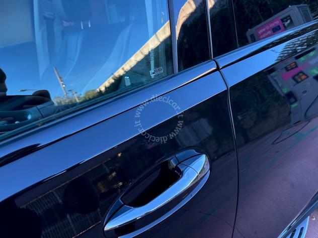 Mercedes-benz GLE 350 de hybrid EQ 4Matic AMG Line Premium Plus TETTO PANORAMICO - Foto 2