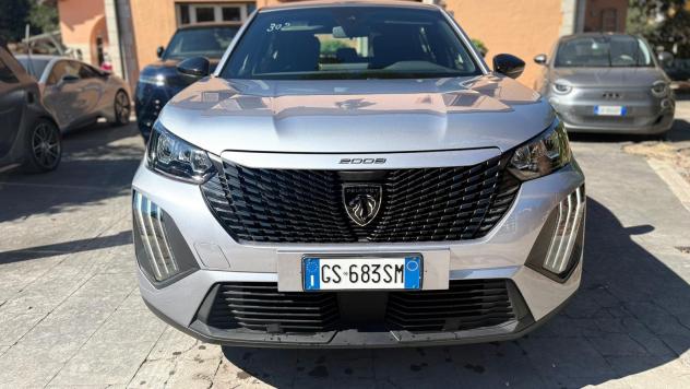 Peugeot 2008 PureTech 100 Active S/S - Foto 4