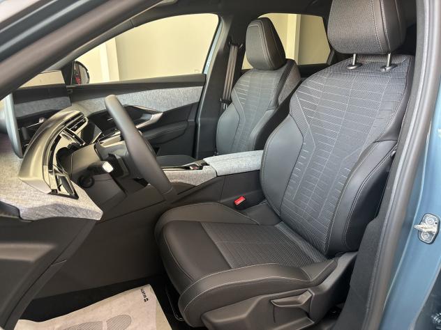Peugeot 3008 Hybrid 136 e-DCS6 Allure - Foto 9