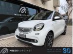 SMART ForFour 70 1.0 Panorama NEOPAT 197€/MESE GARANZIA 7 ANNI rif. 23488825