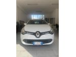 Renault Clio dCi 8V 75CV Start&Stop 5 porte Energy Zen