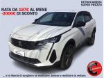 PEUGEOT - 3008  1.5 bluehdi Allure Pack 130cv eat8#RETROCAMERA!