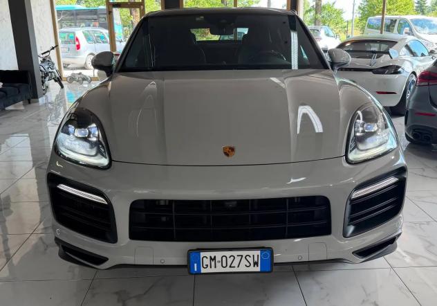 Porsche Cayenne 3.0 tiptronic - Foto 2