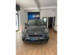 FIAT 500X 1.3 MultiJet 95 CV Cross rif. 23996108