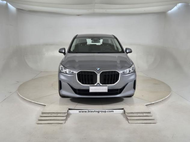 BMW Serie 2 Active Tourer Serie 2 U06 Active Tourer 218d Active Tourer auto - Foto 3