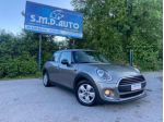 MINI One 1.5 One D Business 5 porte rif. 24068019