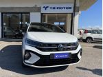 Volkswagen Taigo 1.0 TSI 115 CV DSG R-Line