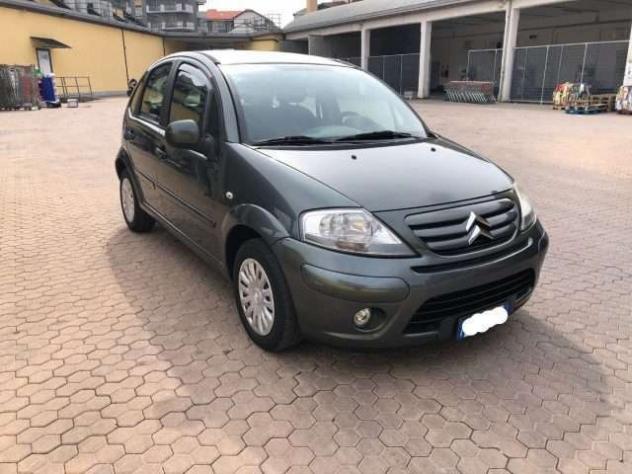 Citroen C3 GPL - Foto 2