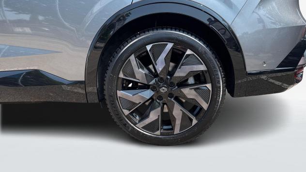 Renault Rafale 1.2 E-Tech full hybrid 200cv Esprit Alpine - Foto 5