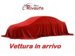 PEUGEOT 2008 1.2 Benzina 110 cv  S&S Allure rif. 23973550