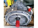 Invertitore ZF HS68IV-A