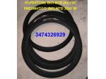 COPERTONE BICI MTB 26X1.95