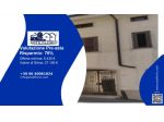 Immobile in asta di 30 m², box auto in vendita a Solofra