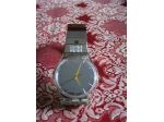 Orologio Swatch Swiss a specchio