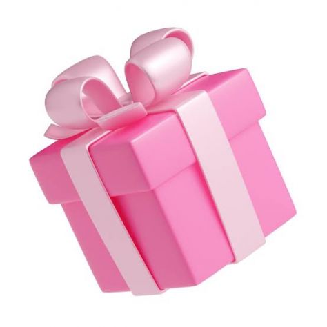 Cerco camper o roulotte in regalo