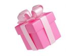 Cerco camper o roulotte in regalo