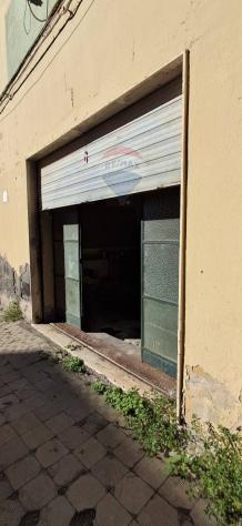 Magazzino in vendita a Catania, Piazza Palestro - Foto 7
