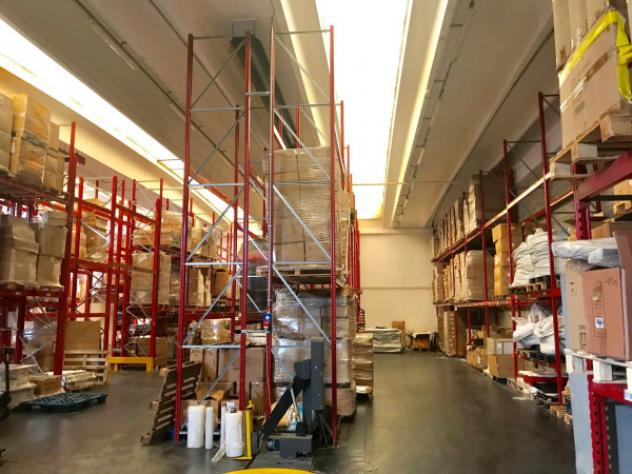 Immobile di 1050 m² con più di 5 locali in vendita a Collebeato - Foto 16
