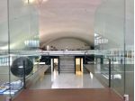 Immobile di 1050 m² con più di 5 locali in affitto a Collebeato