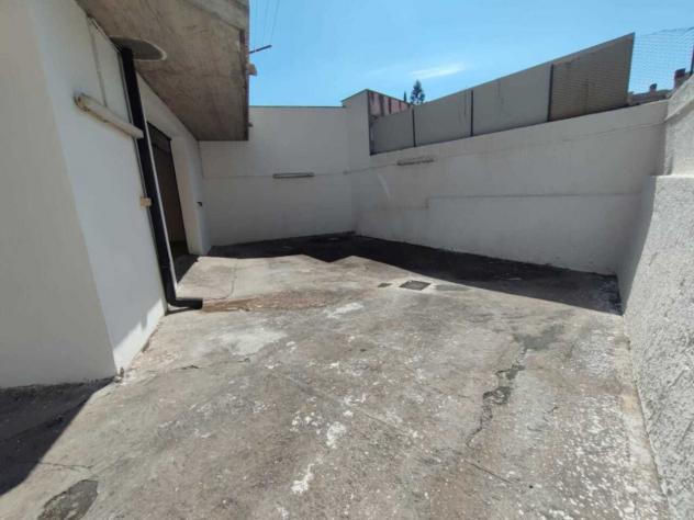 Magazzino in affitto a Gravina di Catania - Foto 4