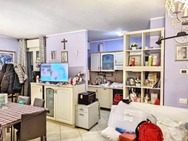 Immobile in asta di 39 m² in vendita a Macerata - Foto 19