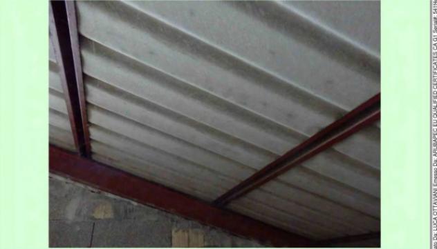 Immobile in asta di 839 m² in vendita a Mogliano - Foto 10