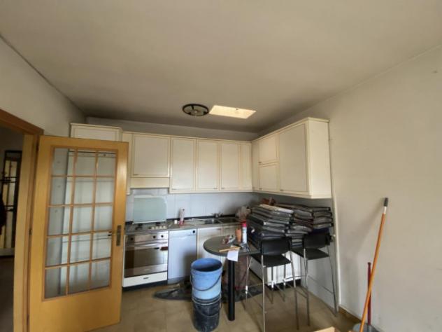 Immobile di 700 m² con 2 locali in vendita a Soliera - Foto 13