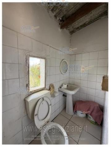 IMMOBILI-IMMOBILE RESIDENZIALE-Via Berlicche, 32, 51031 Agliana PT, Italia - Foto 7