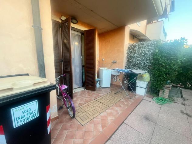 Appartamento in vendita a Altopascio 65 mq Rif: 1448853 - Foto 3