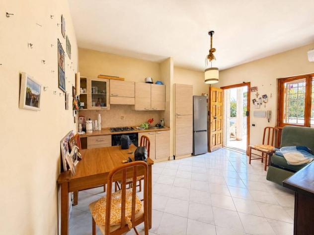 Trilocale in vendita a Anzio - Foto 3