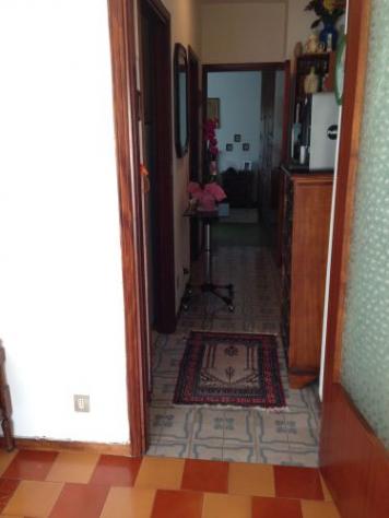 Appartamento in vendita a Ressora - Arcola 70 mq Rif: 1240071 - Foto 9