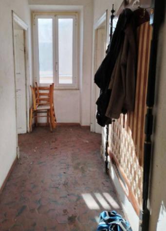 Immobile in asta di 101 m² in vendita a Arnasco - Foto 12