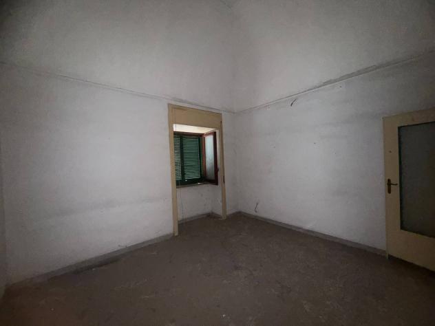 Appartamento in Via VIII Reggimento Fanteria - Foto 10