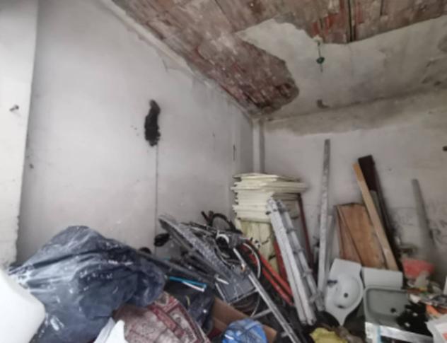 Immobile in asta di 138 m² in vendita a Brugherio - Foto 2