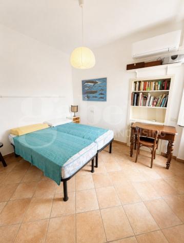 Appartamento - Campo nell'Elba . Rif.: Cod. rif 3336080VRG - Foto 6