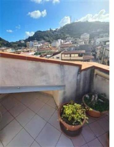 Immobile in asta di 258 m² in vendita a Capo d'Orlando - Foto 3