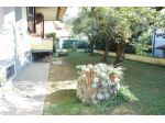 Casa singola in vendita a Fossone - Carrara 340 mq  Rif: 1293040