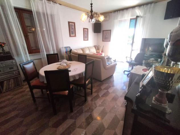 Villa in vendita a Nazzano - Carrara 180 mq Rif: 1352075 - Foto 5