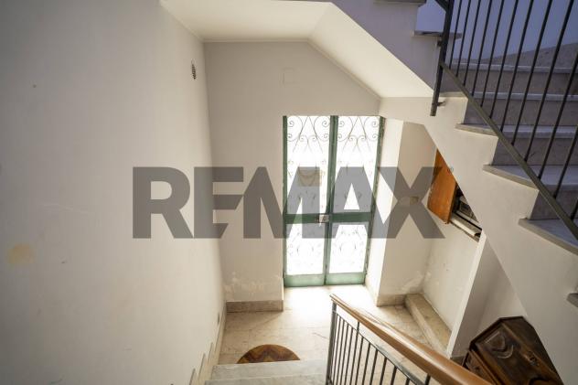 Appartamento in vendita a Catania, Zona di prestigio - Foto 6
