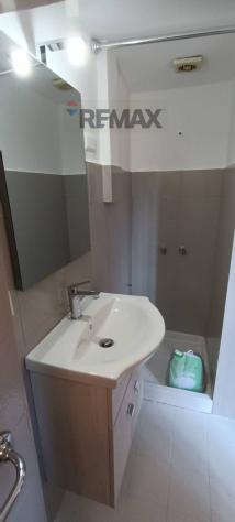 Casa Semindipendente in vendita a Catania, Centro Storico - Foto 17