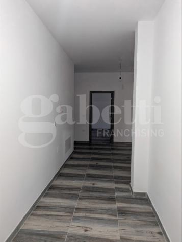 Appartamento - Cavarzere . Rif.: Rif. C0767VRG - Foto 11