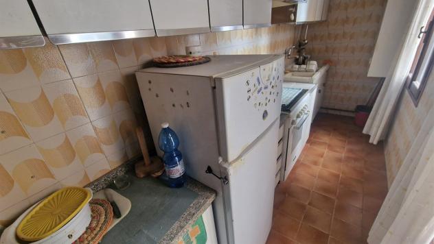 Appartamento 4 locali - Rif. 2498 - Foto 4