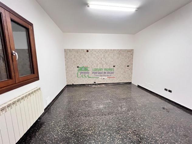 Rif:2701 - Vendesi elegante casa indipendente zona Sacro Cuore, Comiso - Foto 6