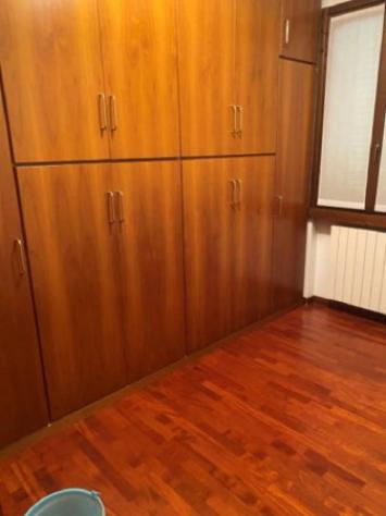 Immobile in asta di 161 m², box auto doppio in vendita a Cornate d'Adda - Foto 14