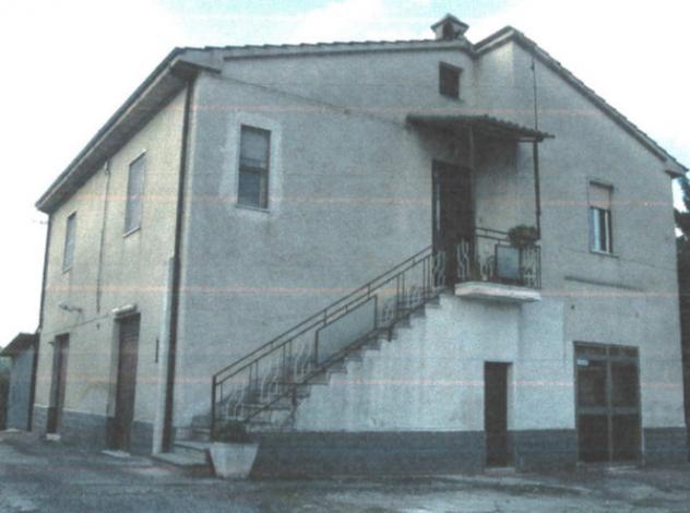 Immobile in asta di 125 m² in vendita a Cosenza - Foto 12