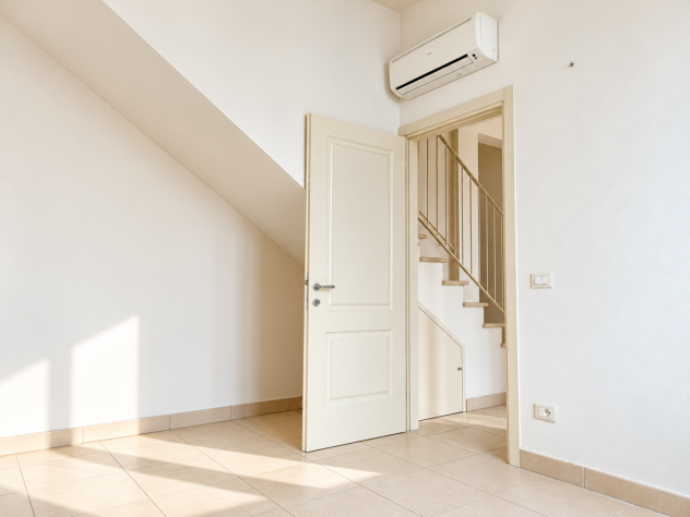 Appartamento in vendita a Empoli 80 mq Rif: 1451519 - Foto 6