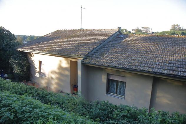Casa singola in vendita a Fauglia 120 mq Rif: 1298406 - Foto 2